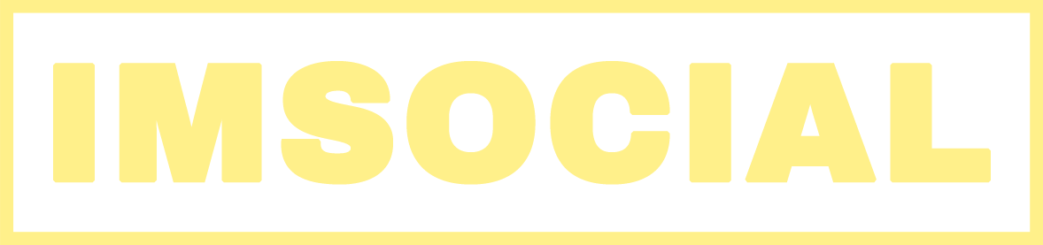 IM Social